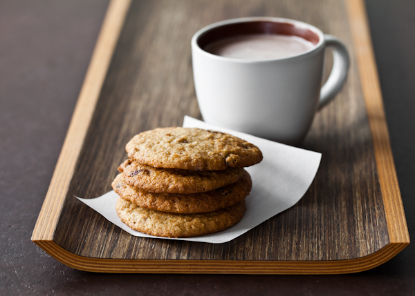 postop coffee and cookies.jpg